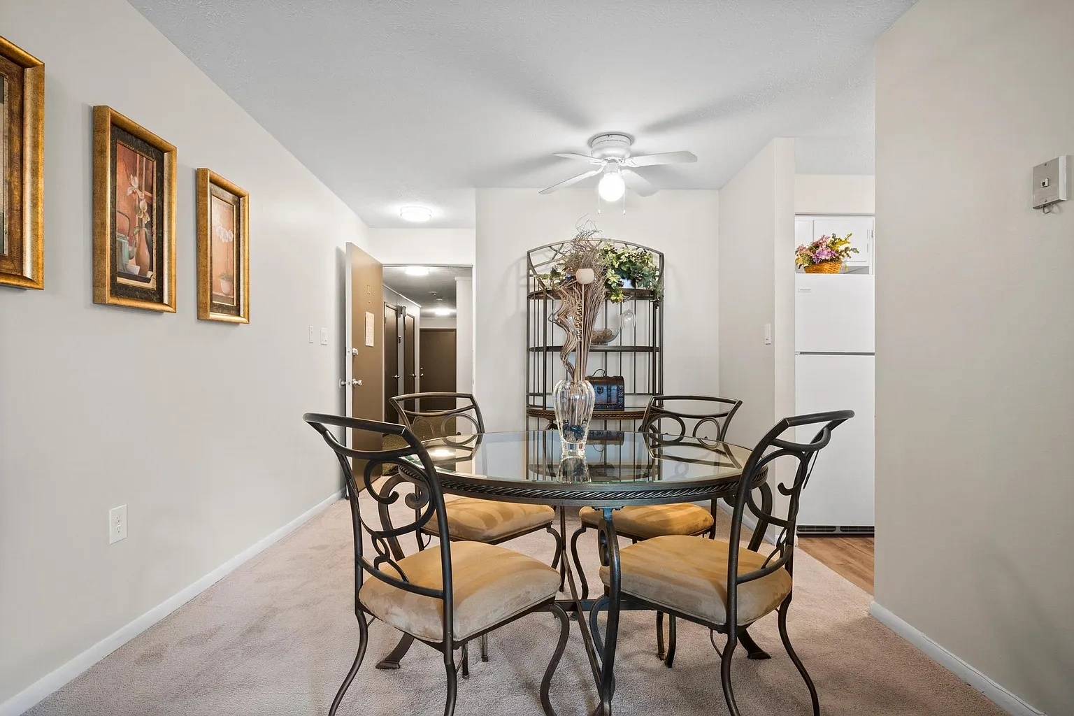 Parkview Manor – photo 1