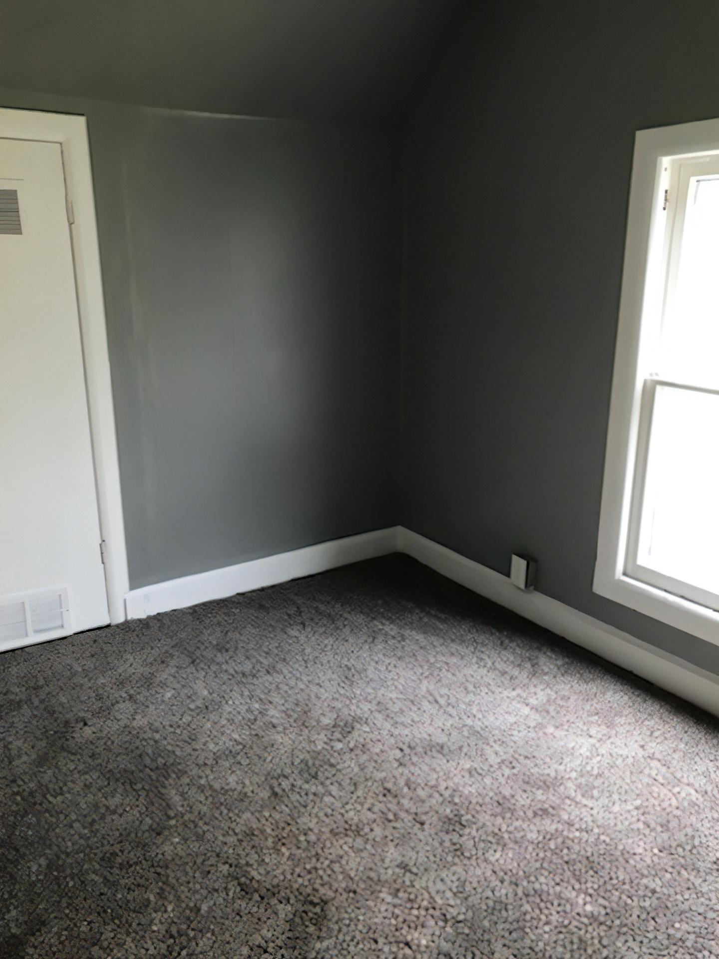 2050 W 104th St unit up – photo 4