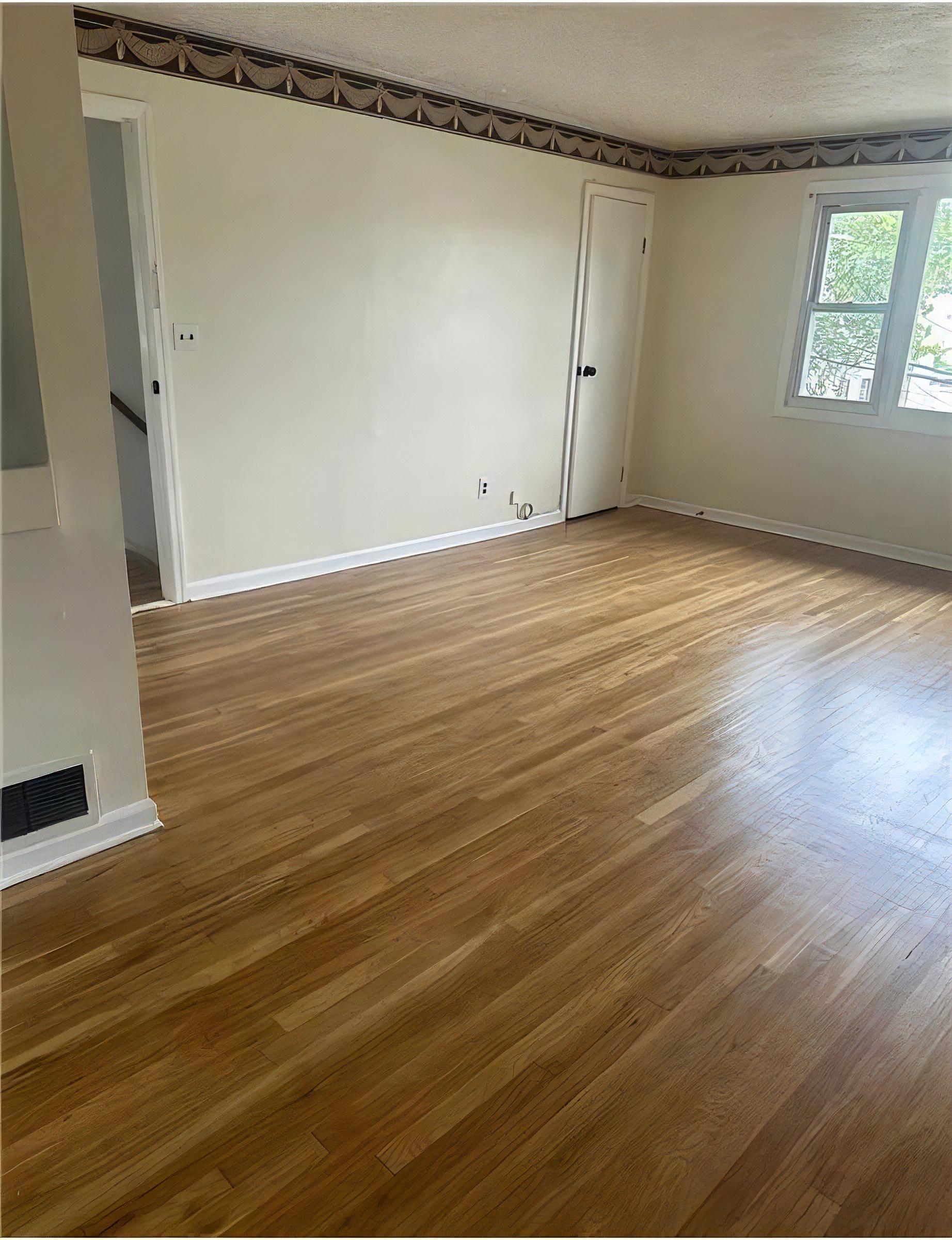 144 Telford St – photo 4