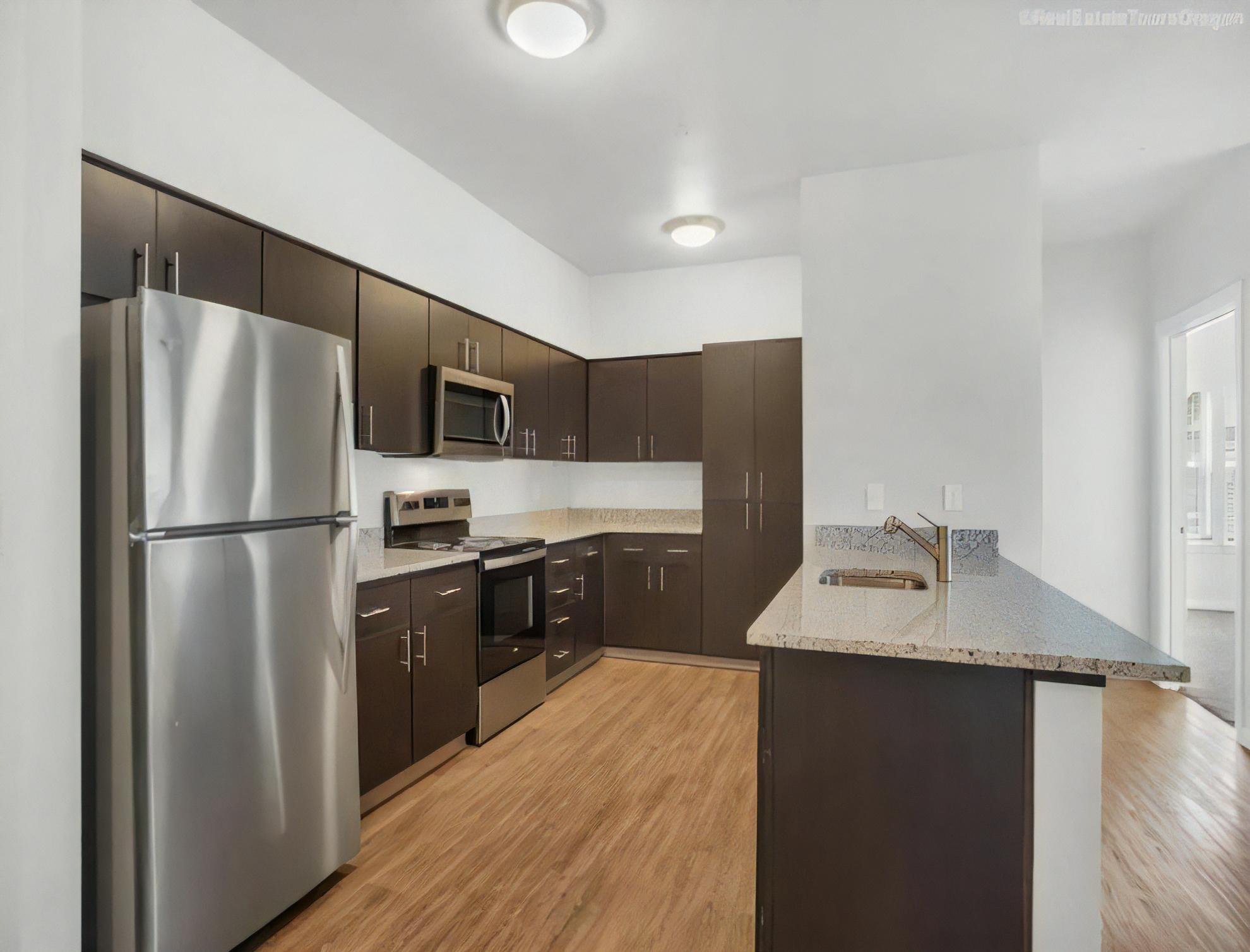 4841 W 18th Pl – photo 1