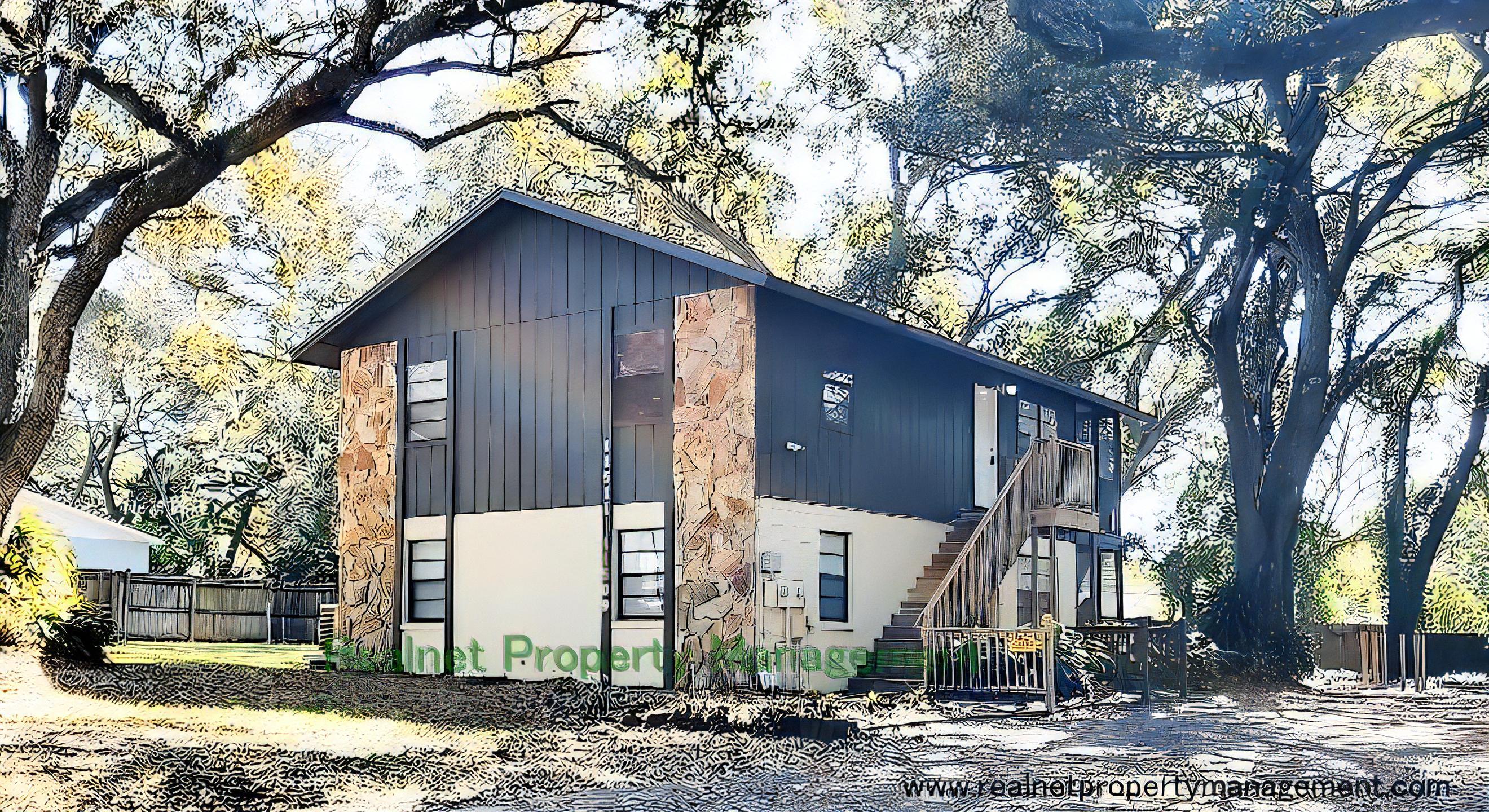 11511 Grove Ln – photo 1