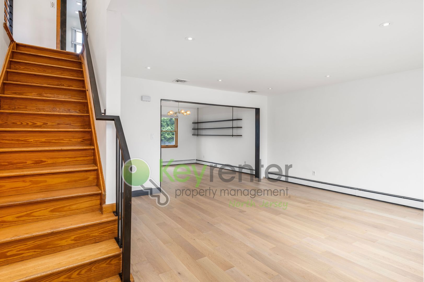 755 Spring Valley Rd – photo 5