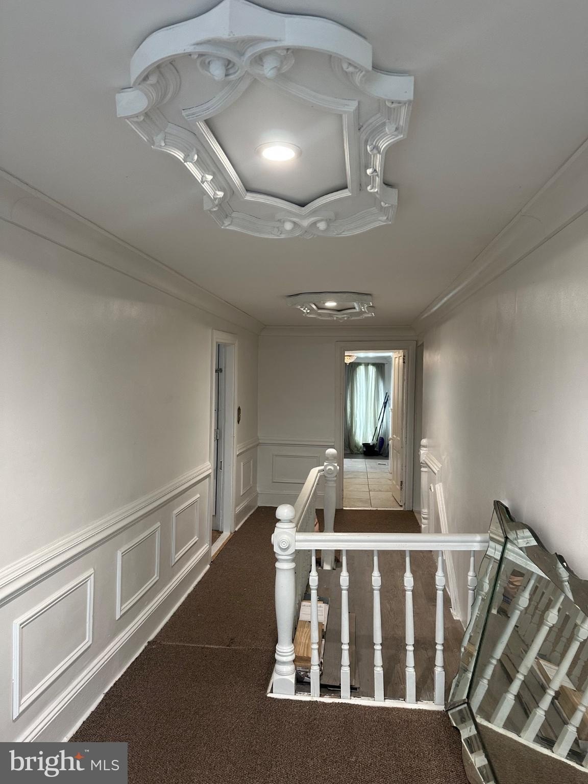 1359 Main St #D4 – photo 3