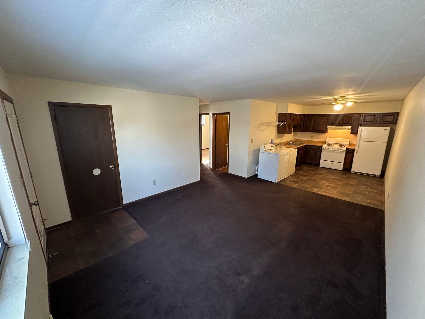 1202 19th St unit Apt. 5 – photo 5
