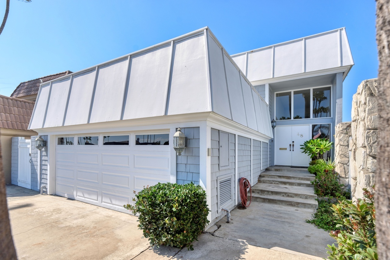 48 Half Moon Bend – photo 2