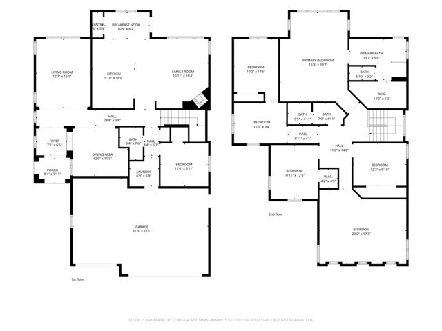 36645 Covington Cir – photo 2