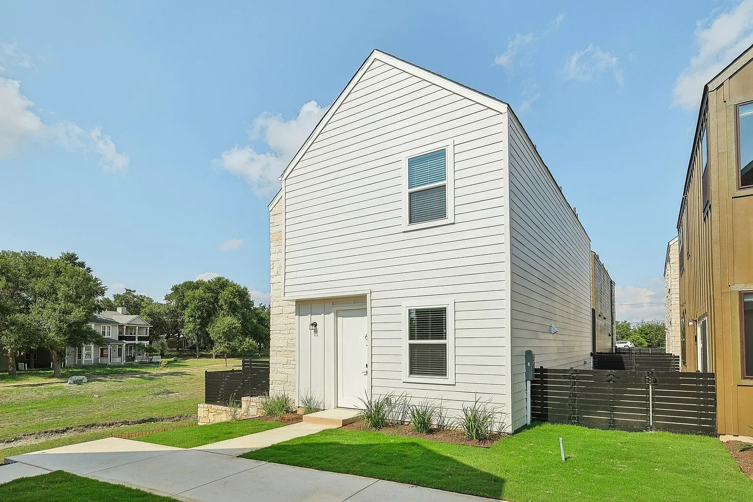 Casitas at Plum Creek – photo 4