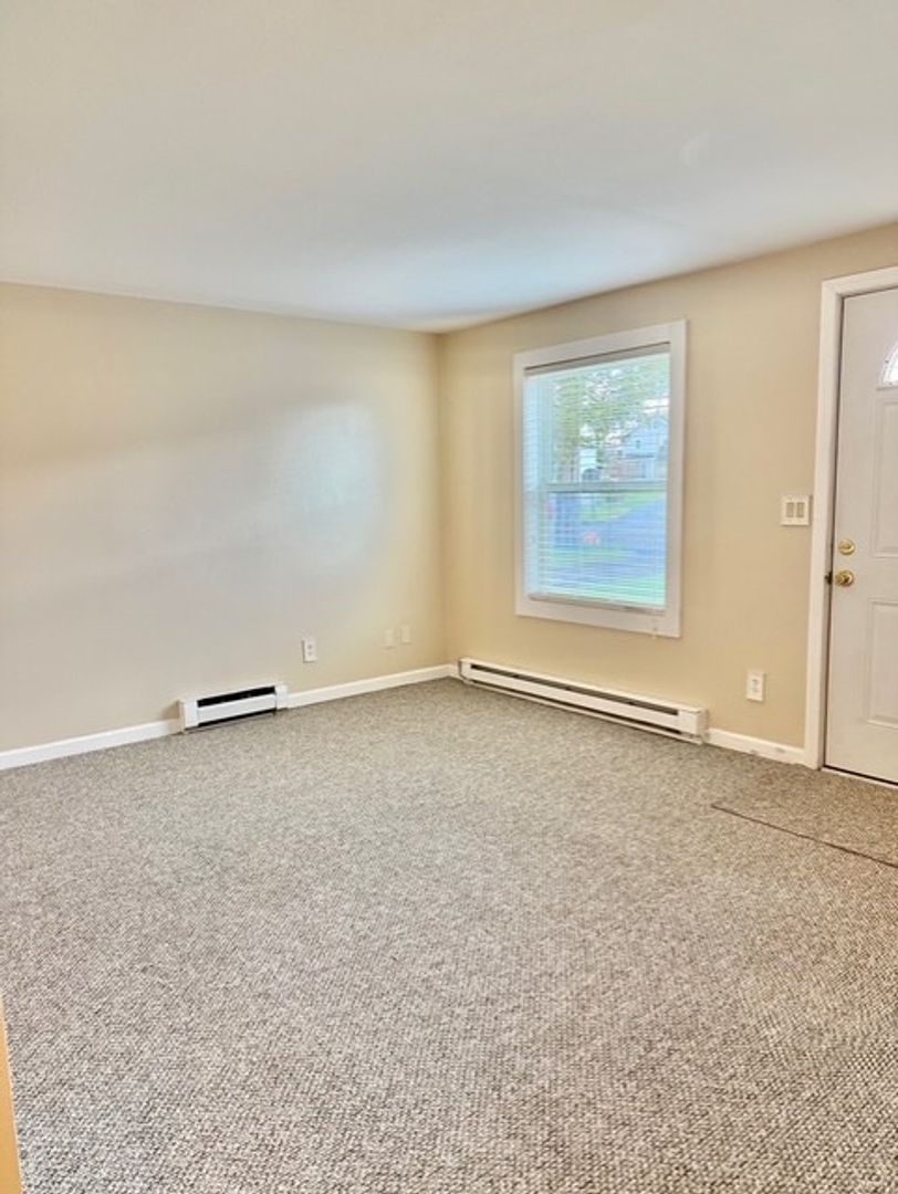 120 Hinsdale St unit 120 Hinsdale St Apt. 1 – photo 4