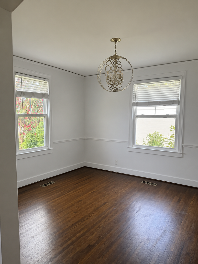 3104 Bransford Rd unit 00 - 3104 – photo 5