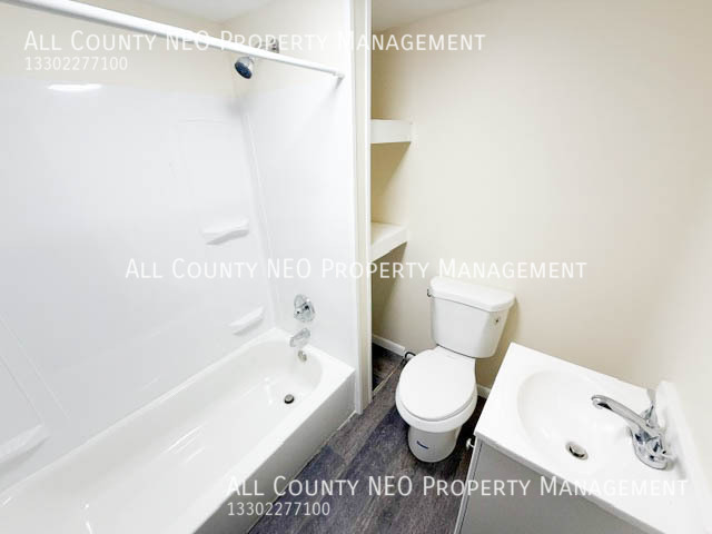 723 E 156th St – photo 5