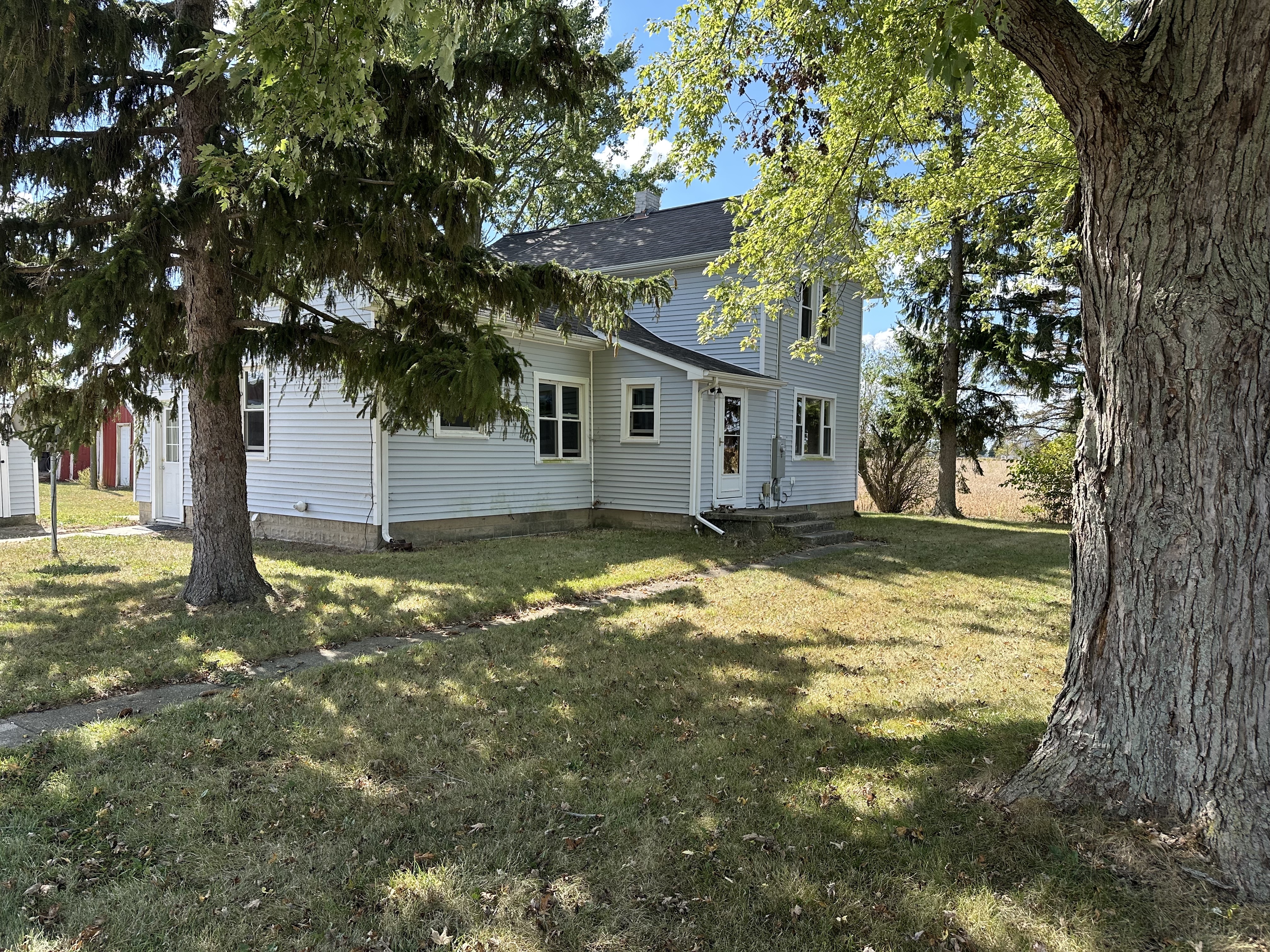 9263 Reitz Rd – photo 1