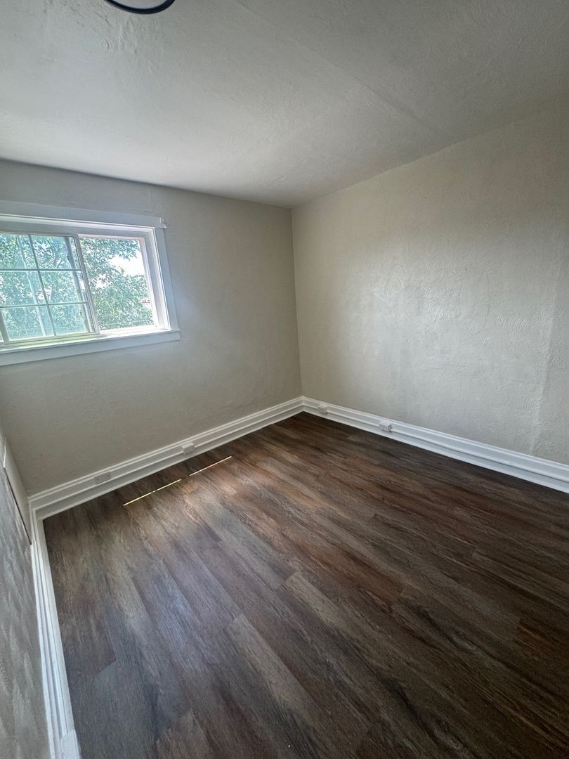 600 Federal St – photo 2