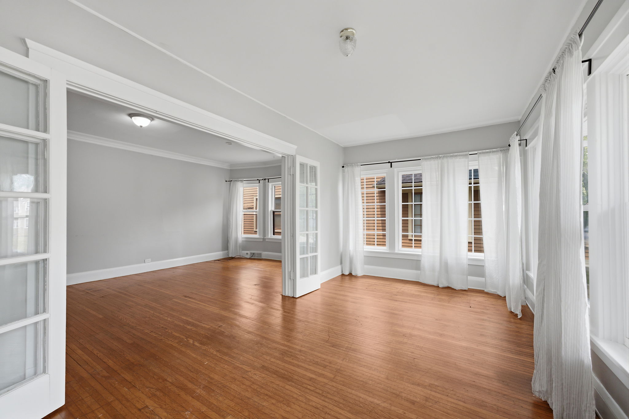 1668 Coventry Rd unit 1 – photo 2