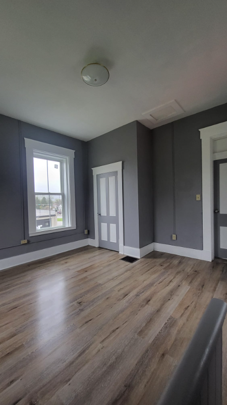 10 Kirk Ave – photo 2