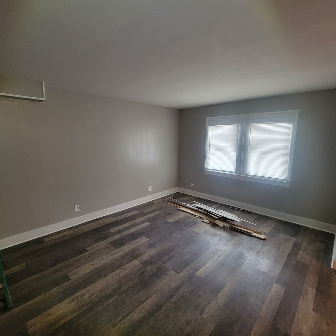 2465 Benton Young Rd unit 2465 Benton Young Road - Apt 6 – photo 4