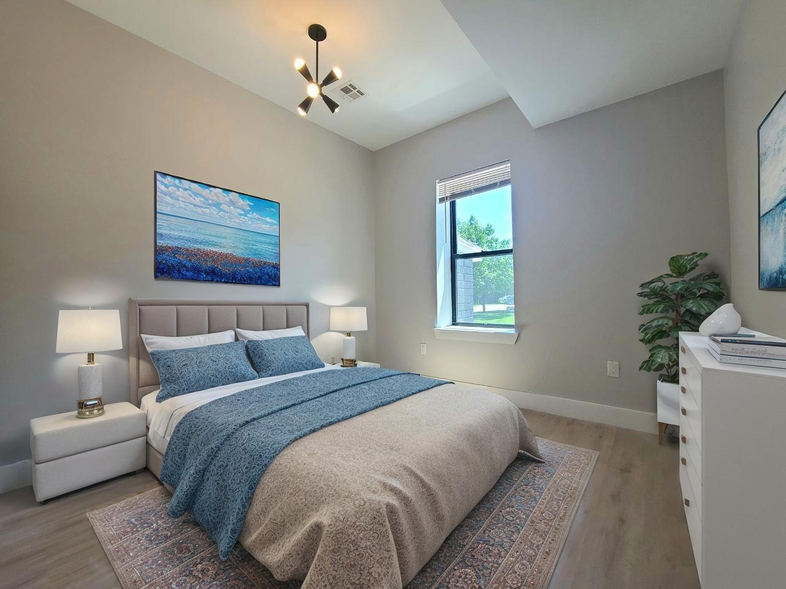 502 William St unit 1A – photo 3