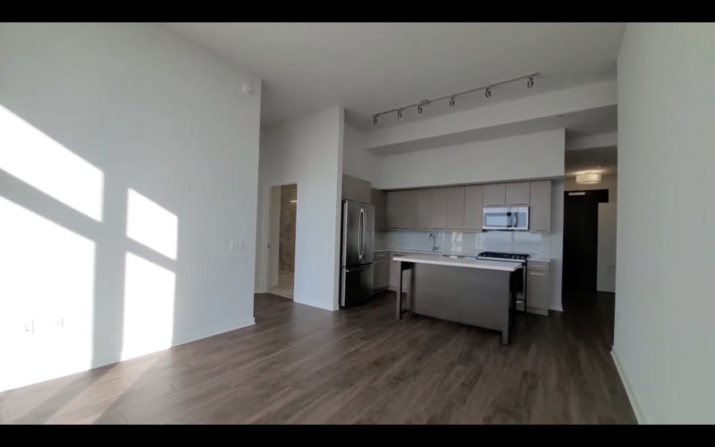 1 N Halsted St – photo 5