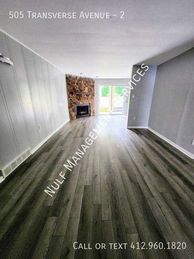 505 Transverse Ave – photo 4