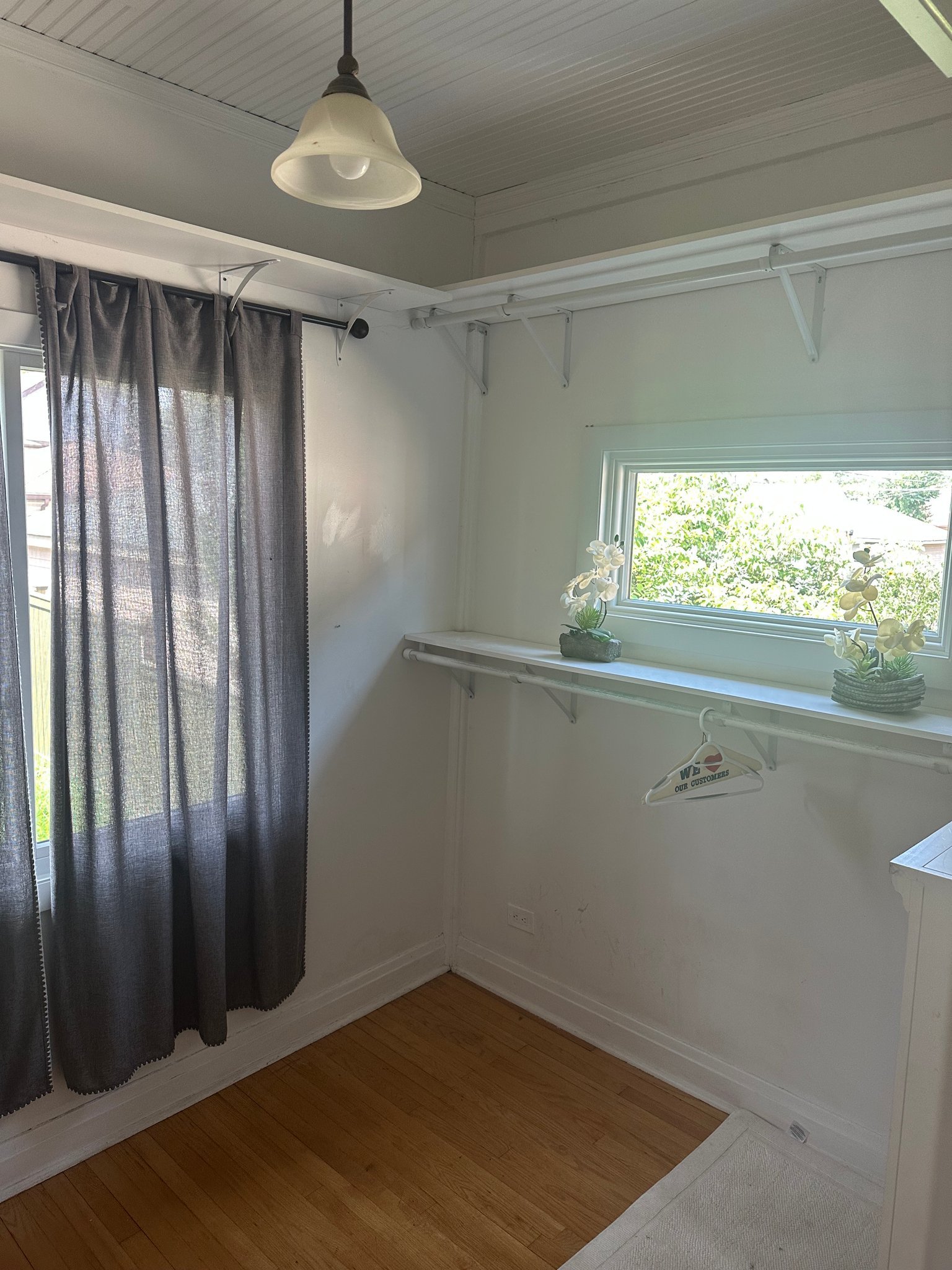 9856 S Seeley Ave – photo 5
