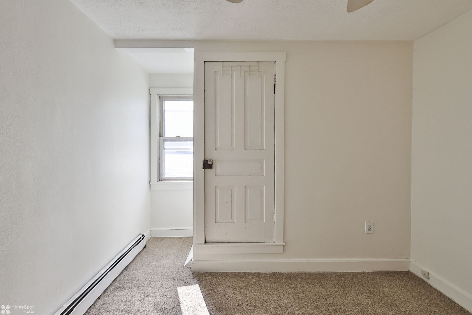 50 W Catawissa St unit 50-2 W Catawissa St – photo 4