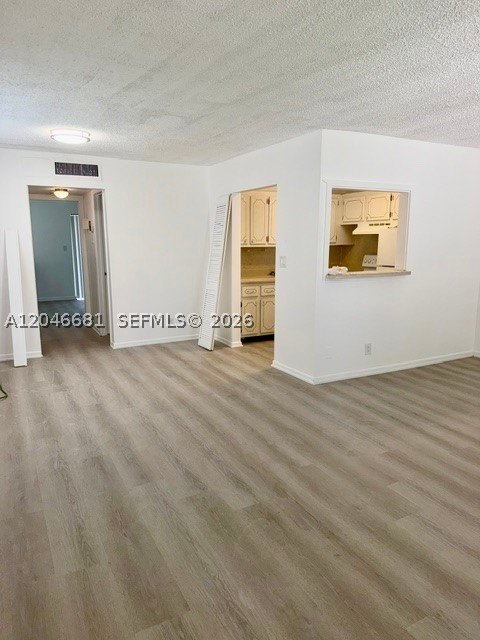 41 Salisbury E #B – photo 2