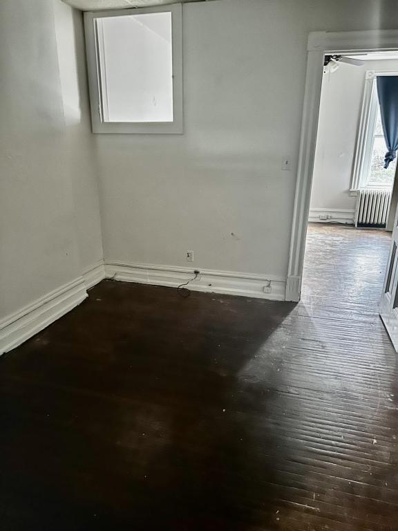 1244 Perkiomen Ave unit # 2FR – photo 5