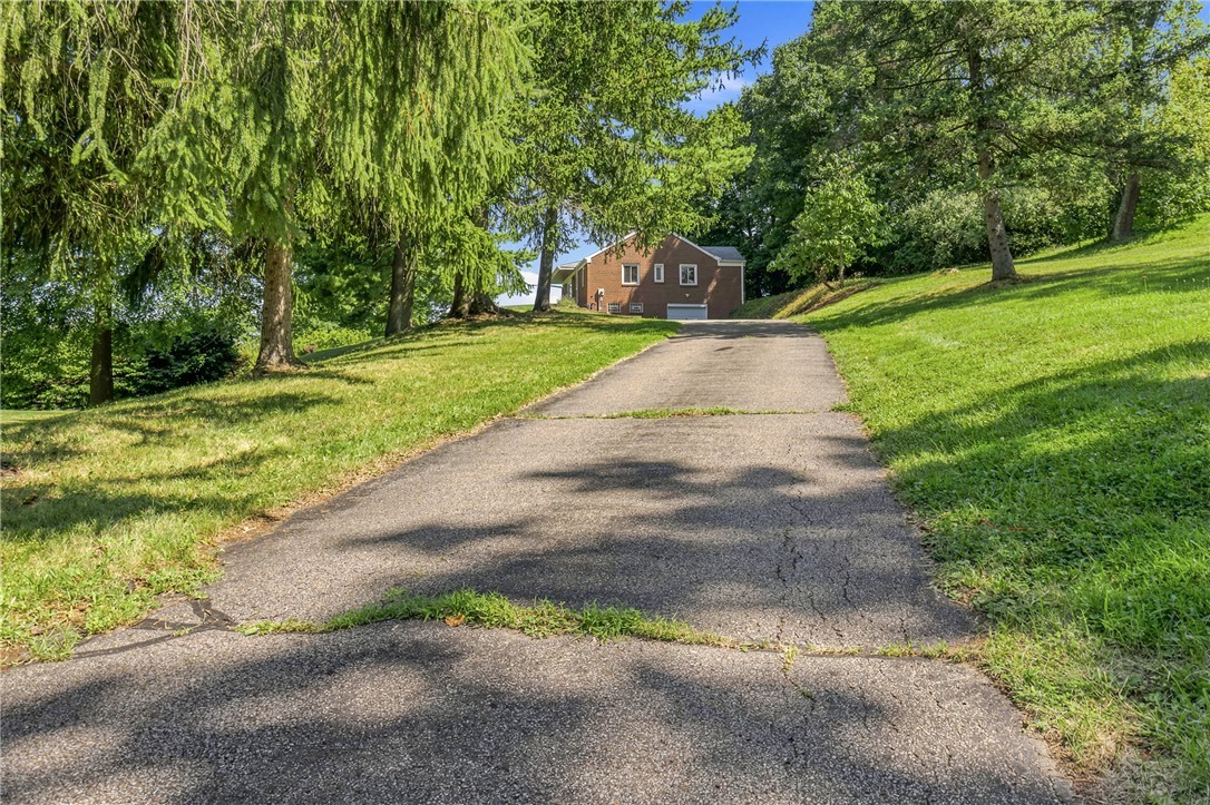 359 Dorseyville Rd – photo 2