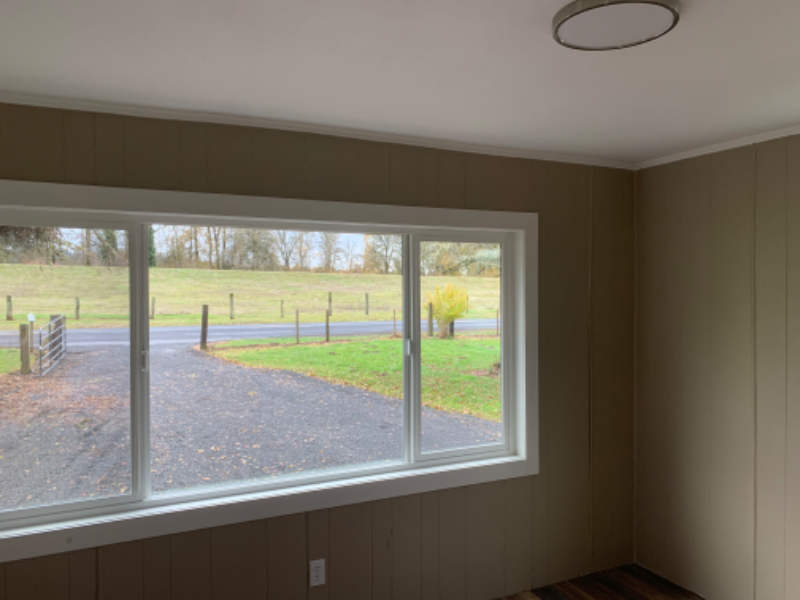 191 Barlow Point Rd – photo 2