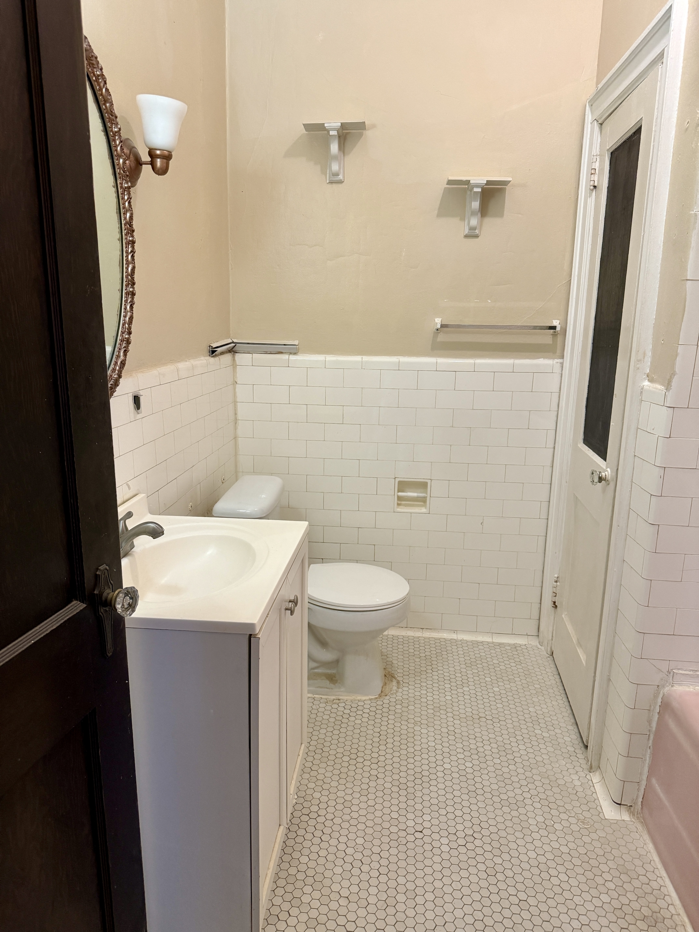 1029 10th St unit 11 – photo 5