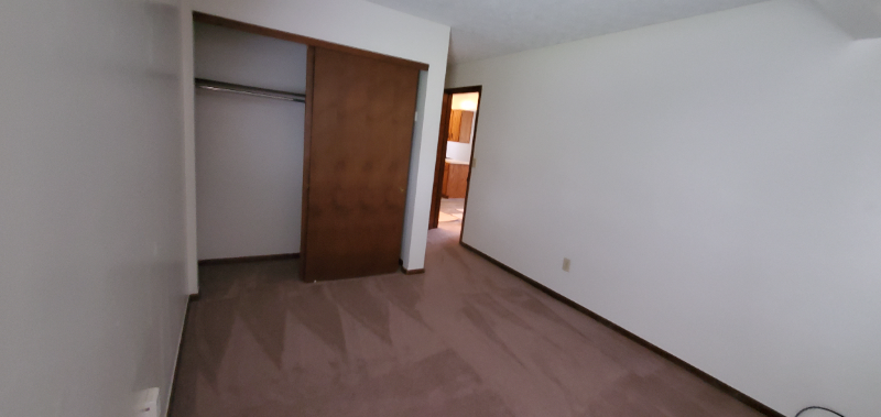309 Schrock Rd unit 309 – photo 5