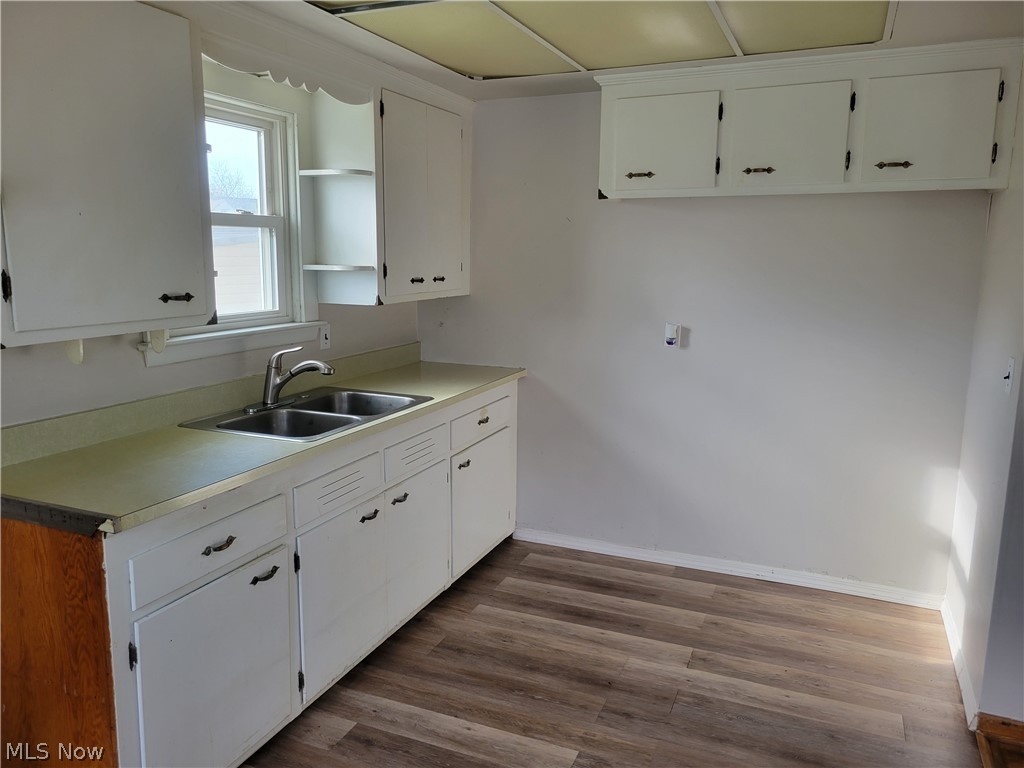 4127 Lowden Rd – photo 4