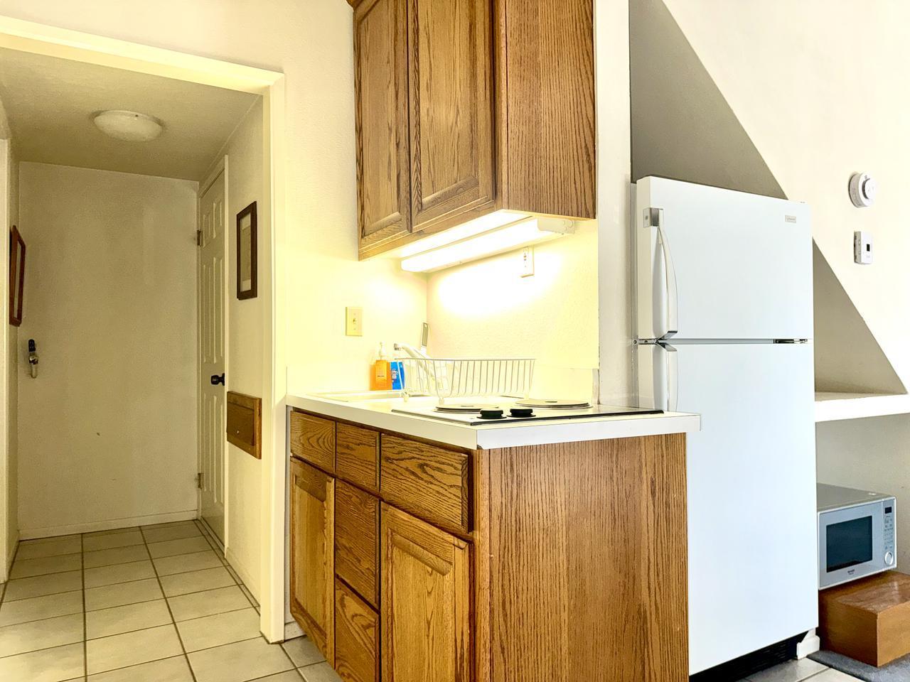 732 Grass Valley Rd unit A – photo 5