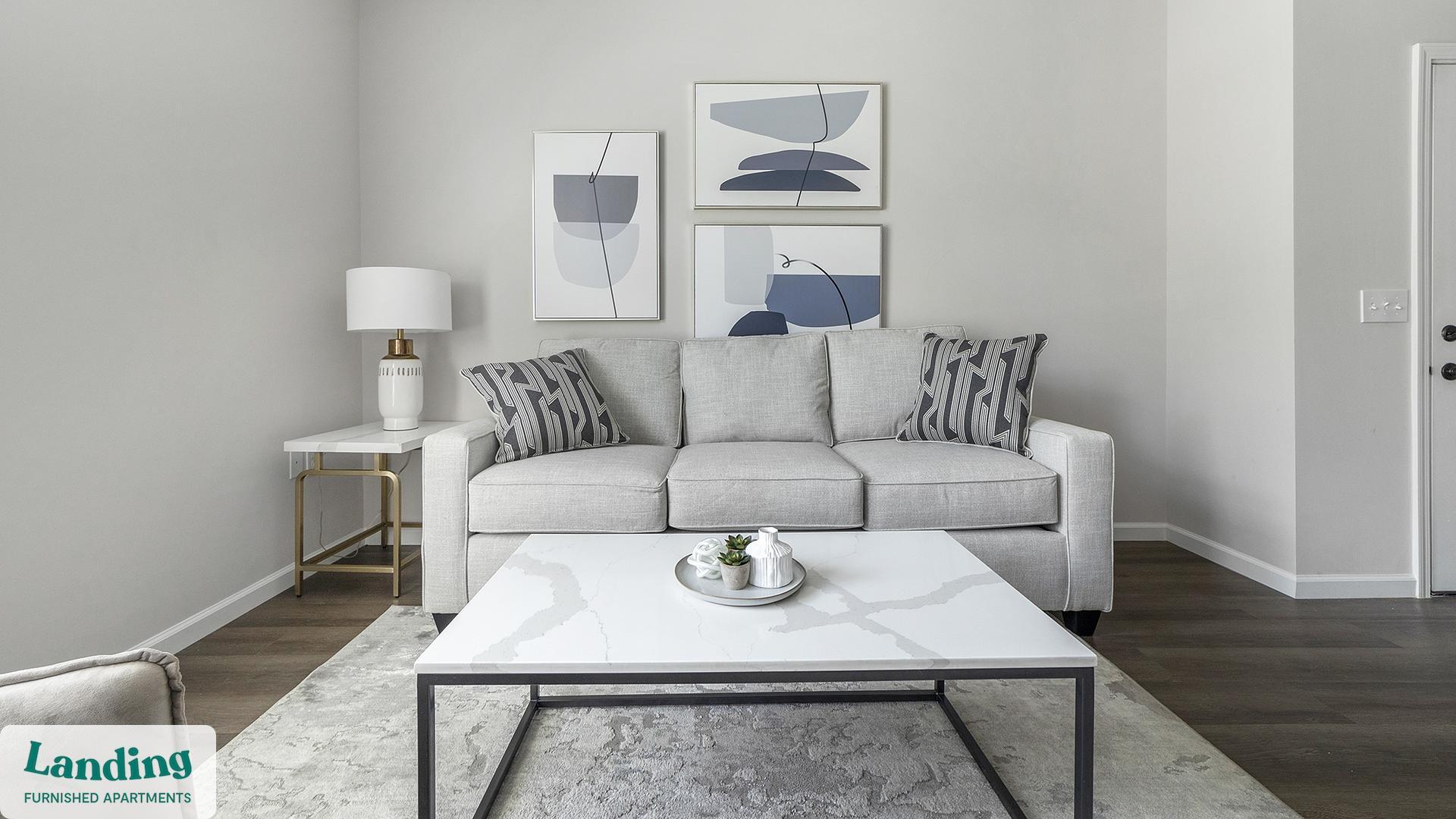 6363 Jordan Louise Dr unit A3024110 – photo 2