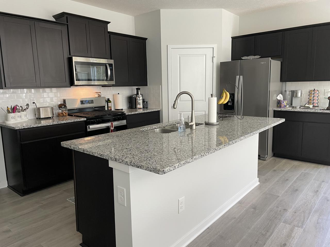 140 Oak Vly Ct – photo 3