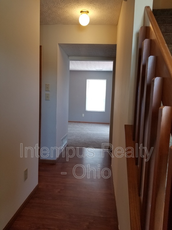 5903 Brookmont Dr – photo 2