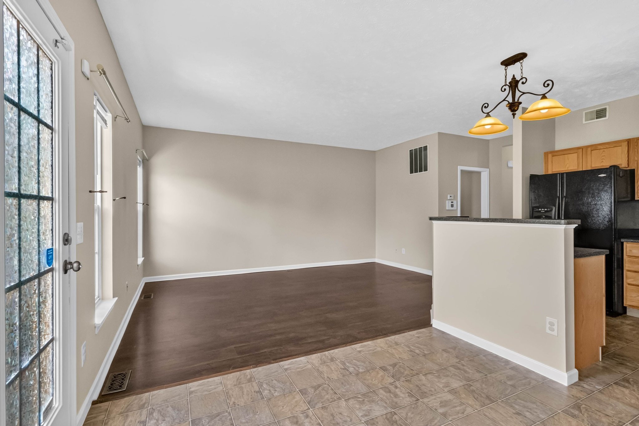 102 Yellowstone Ct – photo 5