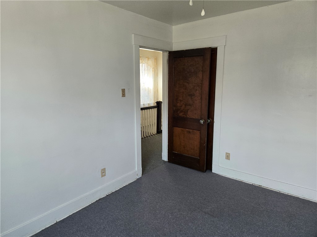 350 Coltart Ave unit TWO – photo 4