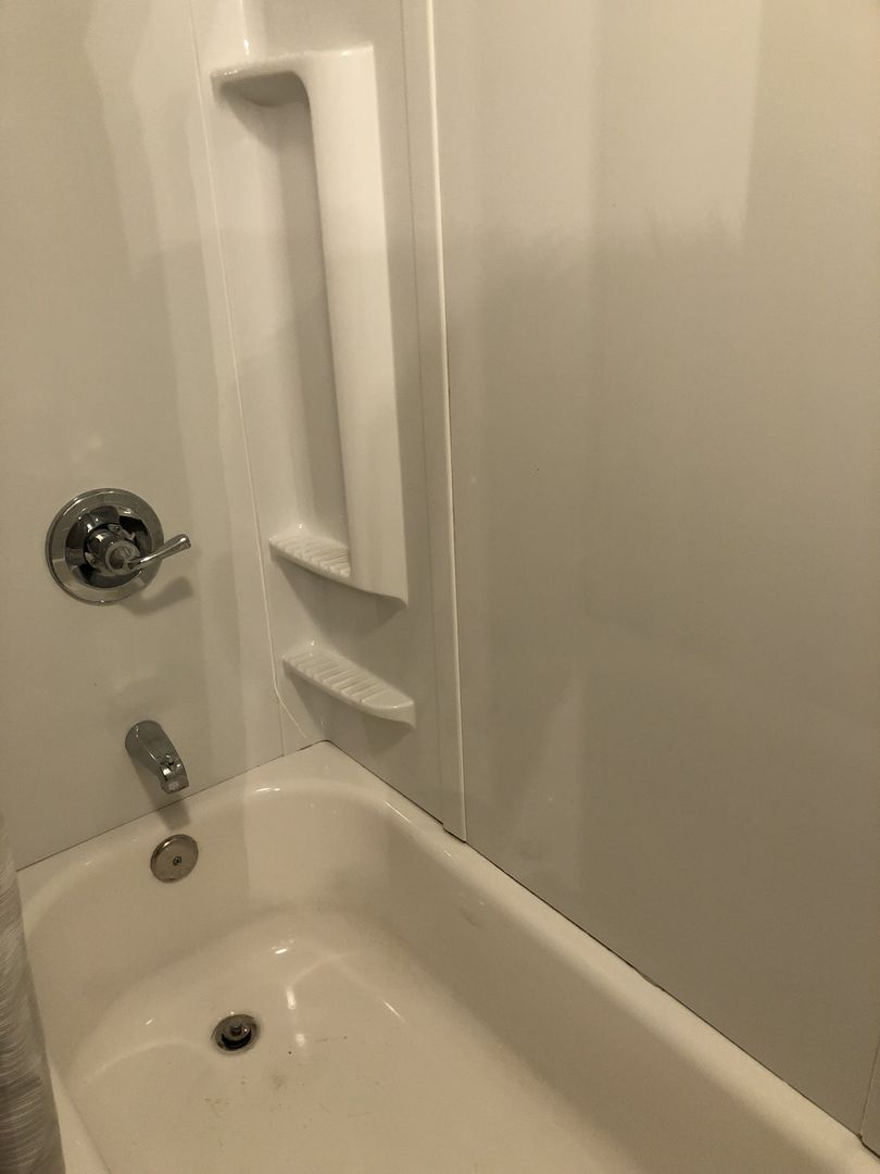 290 N 3rd St unit 310-1 – photo 1