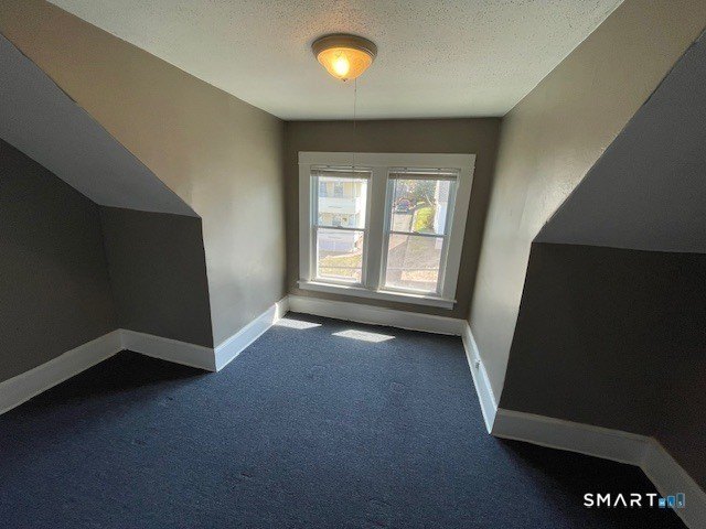 132 Gridley St #3 – photo 3