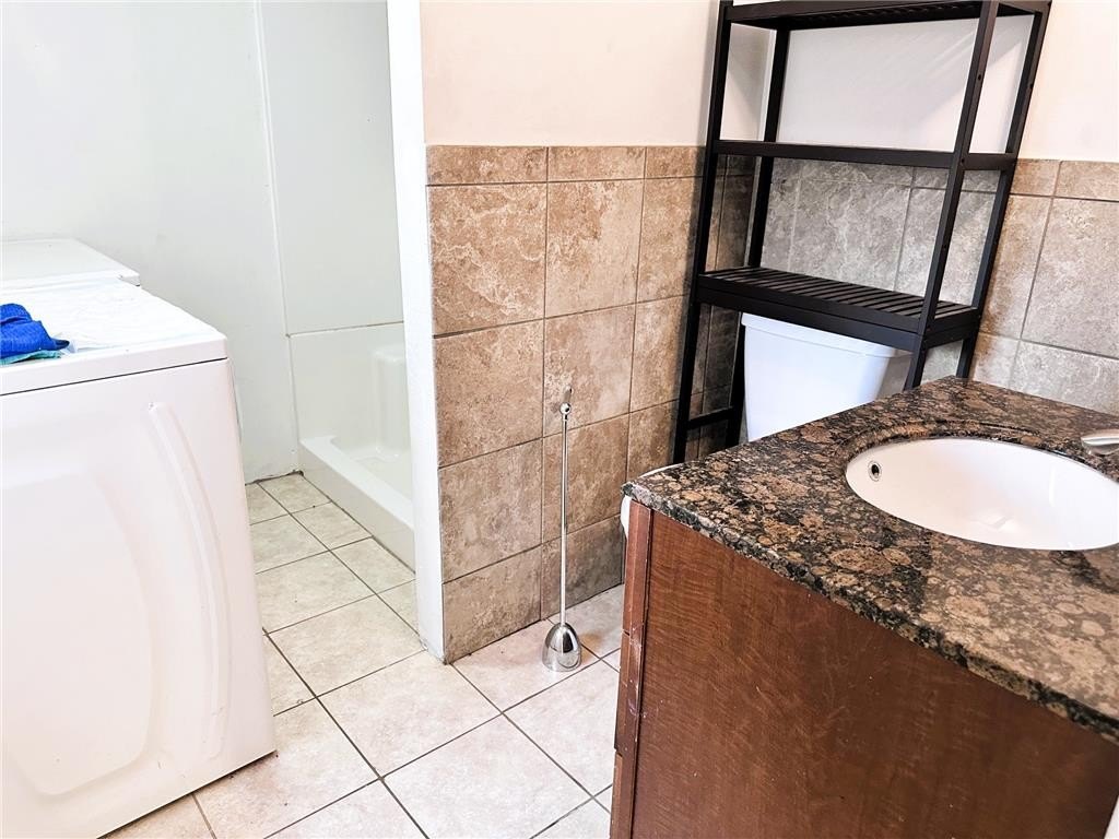 3124 N 2nd St – photo 5