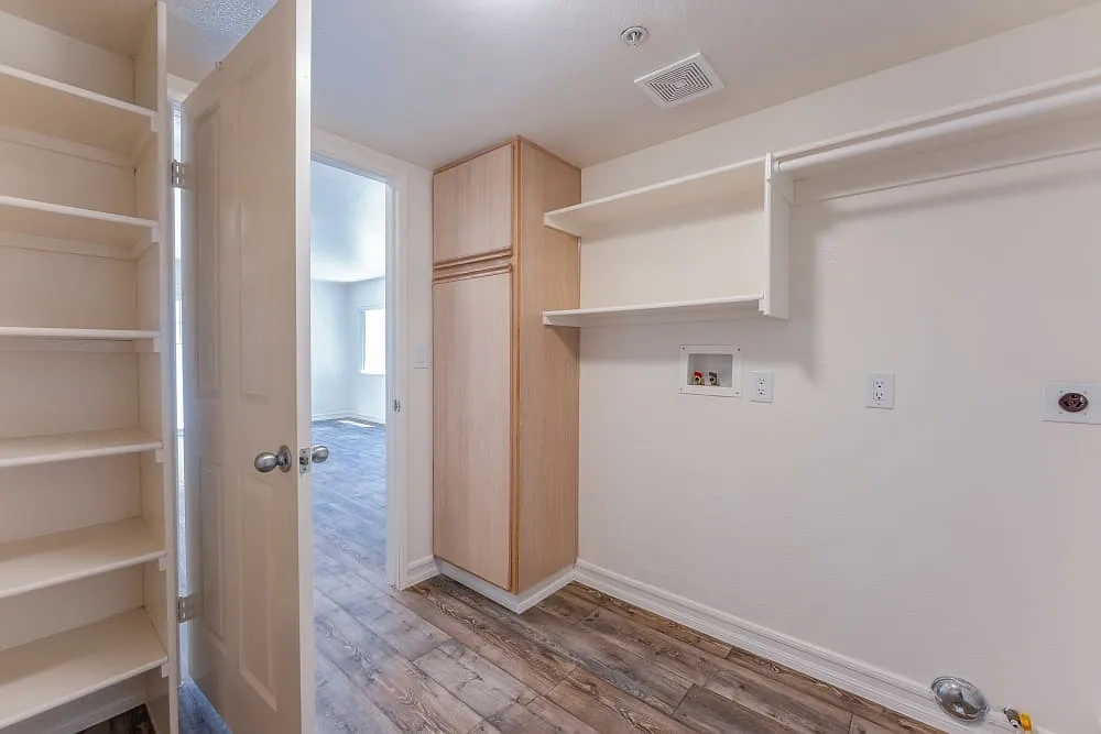 Chollas Heights - Military Housing – photo 5