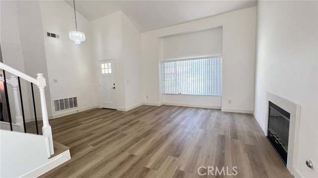 26062 Reynolds St – photo 4
