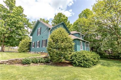 3 E Spring St – photo 4