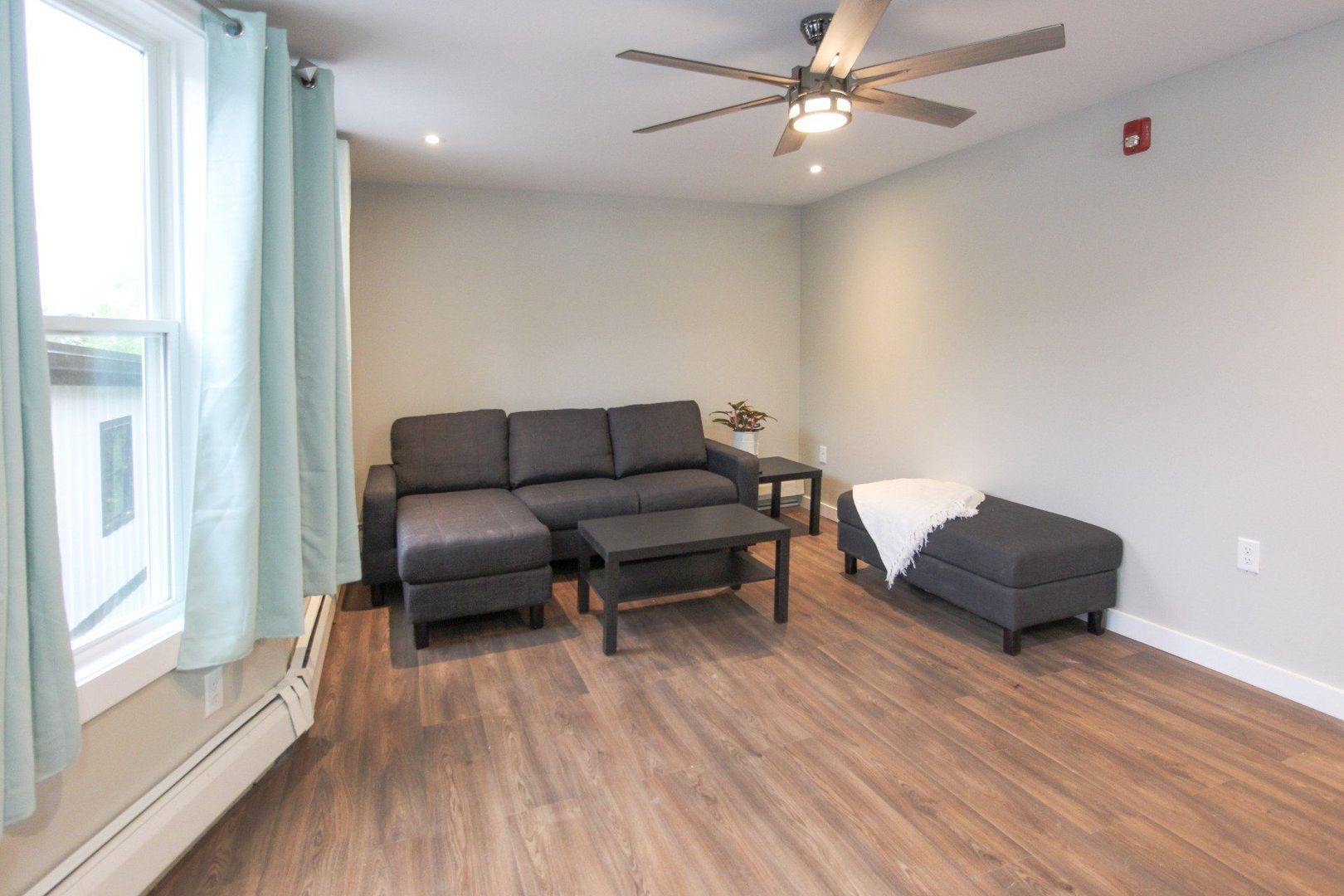 522 Stewart Ave unit 522-2 – photo 5