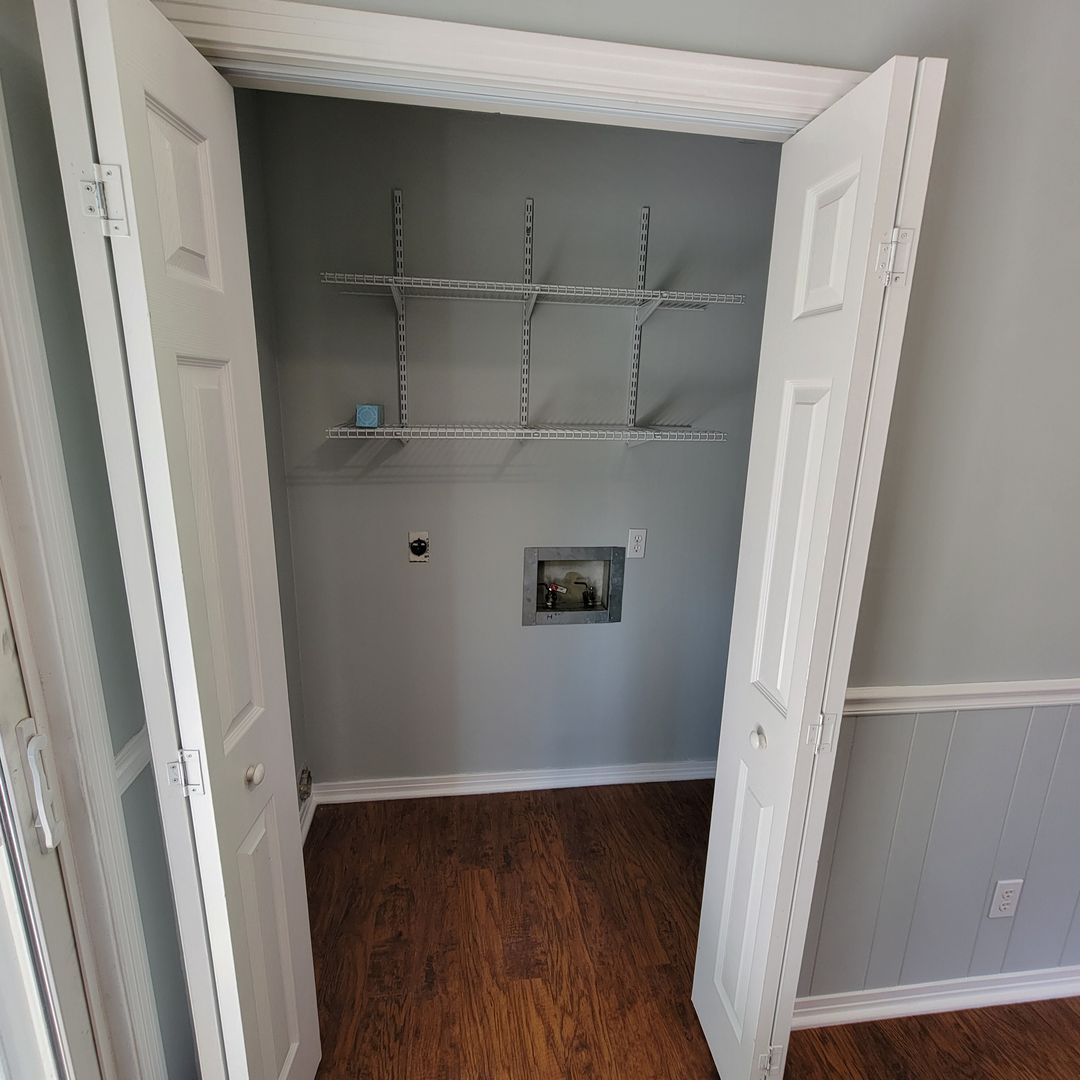 2128 Wildwood Rd – photo 5