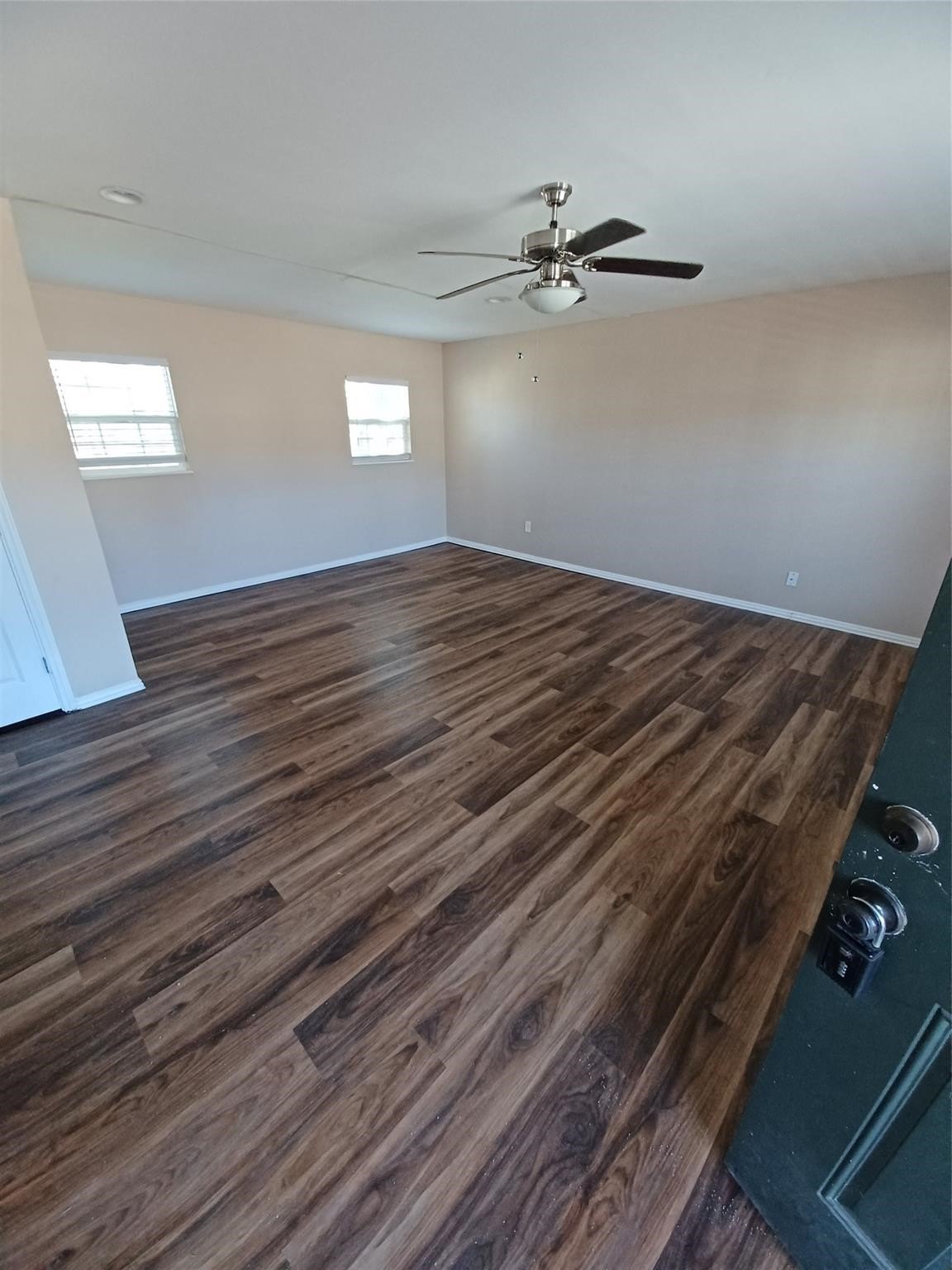 509 S Fannin St #B – photo 2