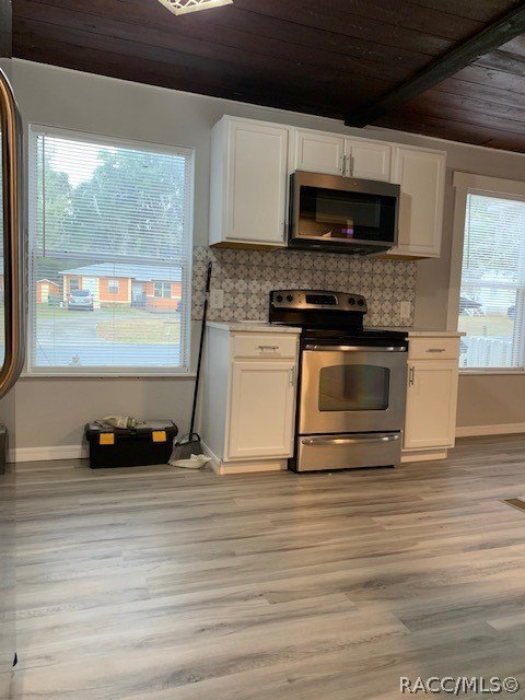 302 Zephyr St – photo 4