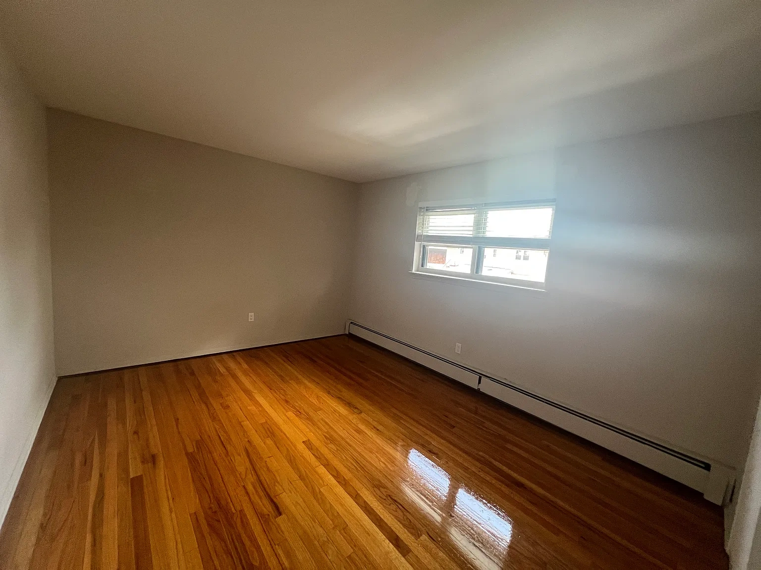 Liberty Apartments – photo 4