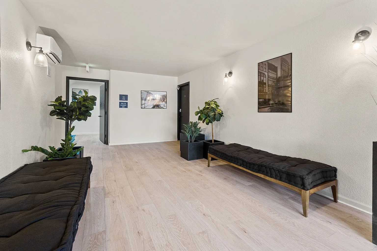 Fairfield Flats – photo 4