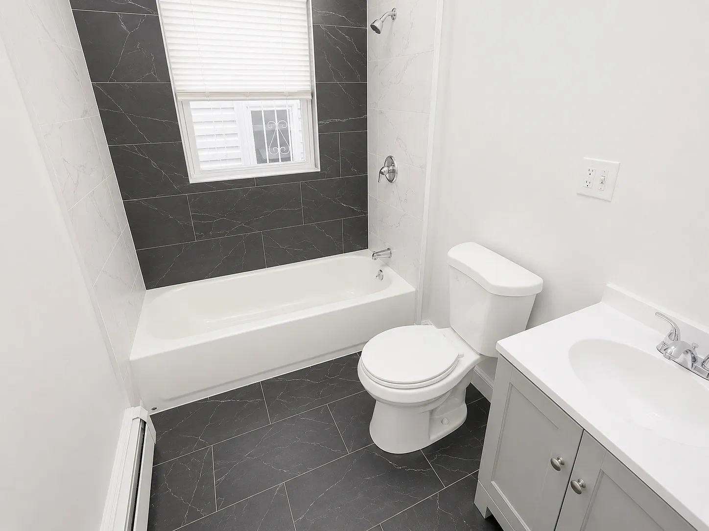 272 S 11th St – photo 5